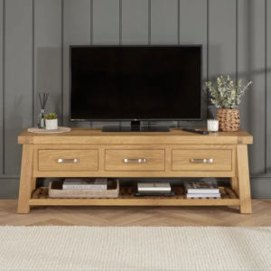 Вінтажний комод janeiro