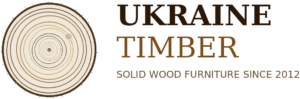 ukraine timber logo transparent