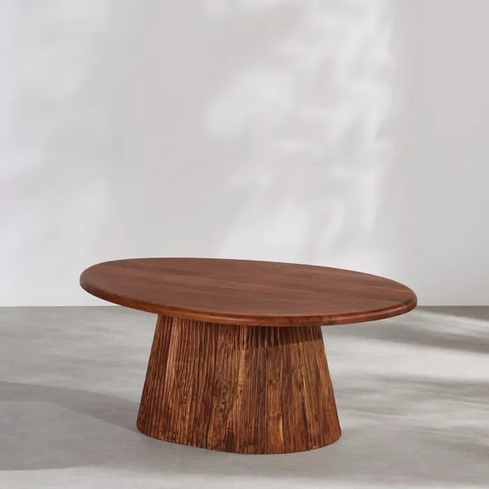 Кухня з масиву дуба Кухня з масиву дуба