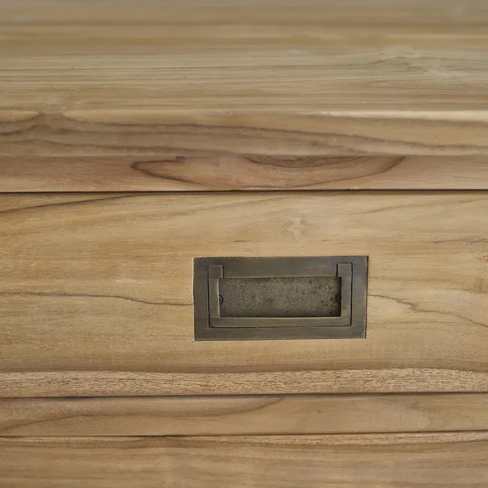 Кухня з масиву дуба Кухня з масиву дуба