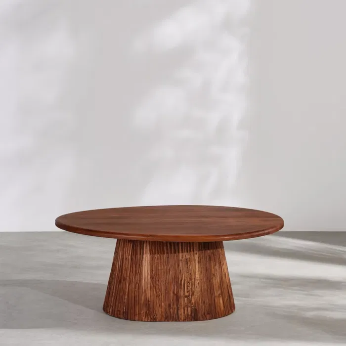 Кухня з масиву дуба Кухня з масиву дуба