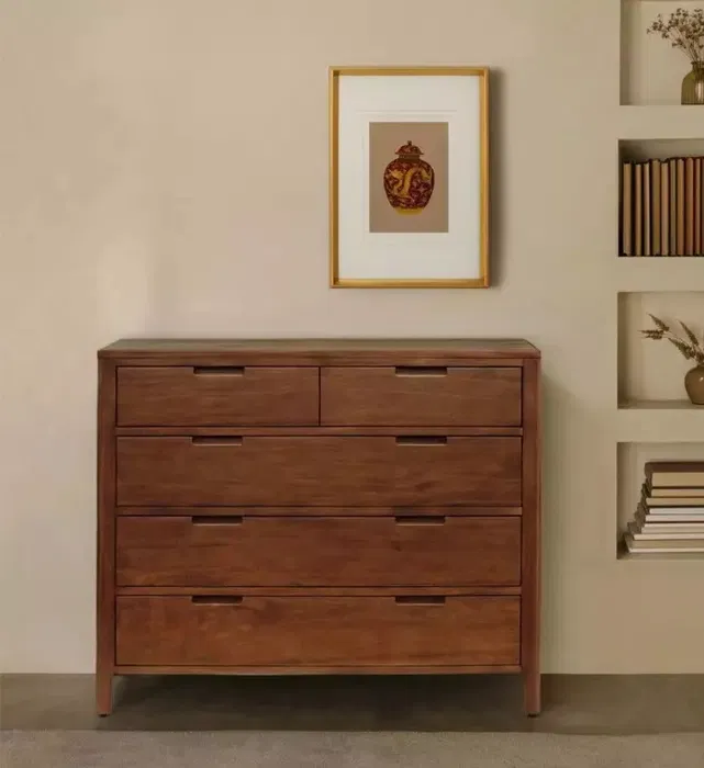 Кухня з масиву дуба Кухня з масиву дуба