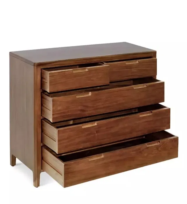 Кухня з масиву дуба Кухня з масиву дуба