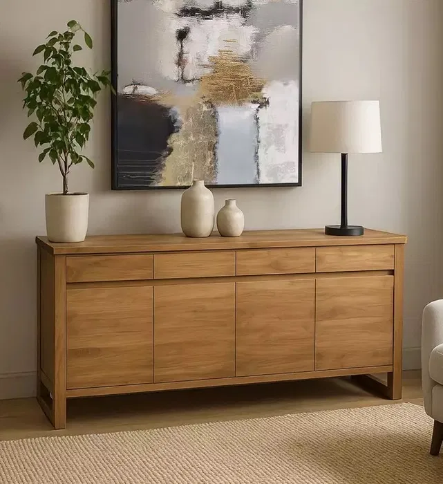 Кухня з масиву дуба Кухня з масиву дуба