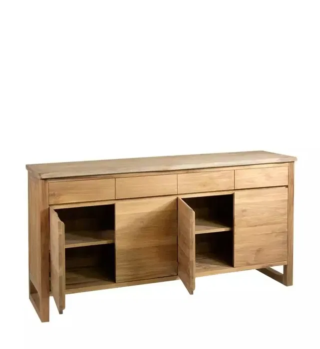 Кухня з масиву дуба Кухня з масиву дуба