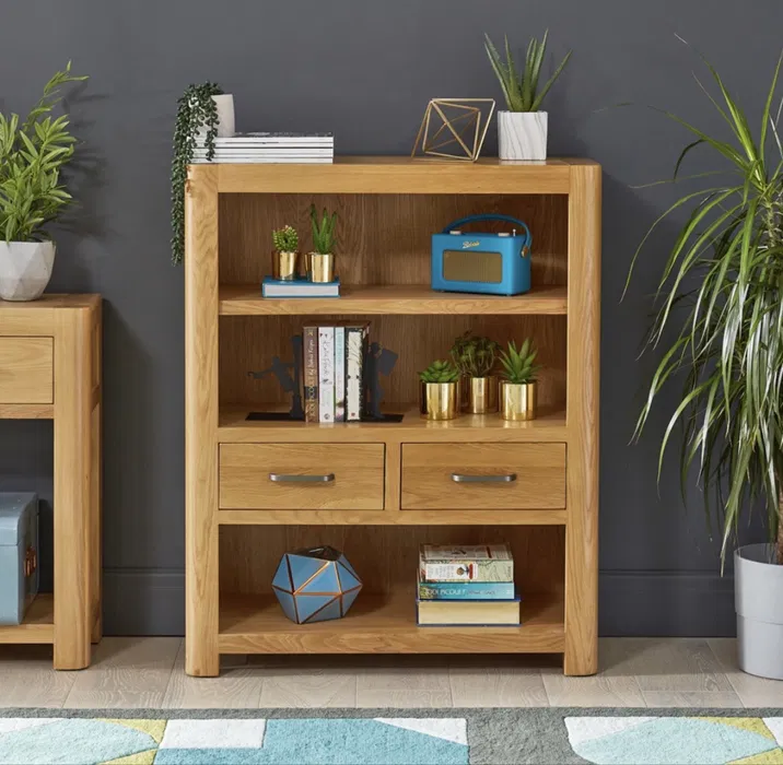 Кухня з масиву дуба Кухня з масиву дуба