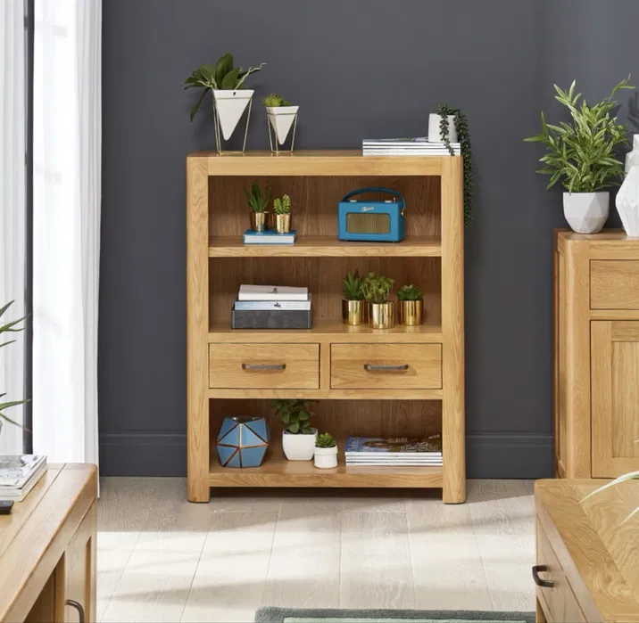 Кухня з масиву дуба Кухня з масиву дуба