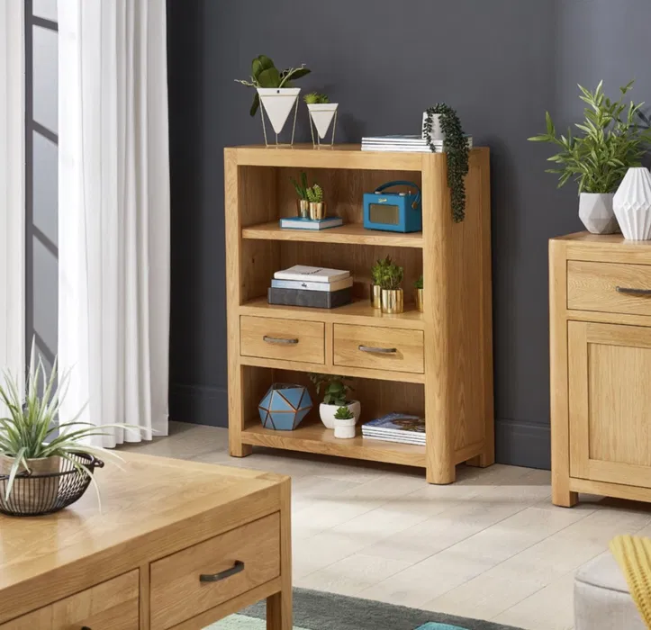 Кухня з масиву дуба Кухня з масиву дуба