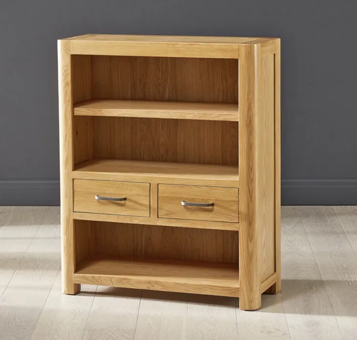 Кухня з масиву дуба Кухня з масиву дуба