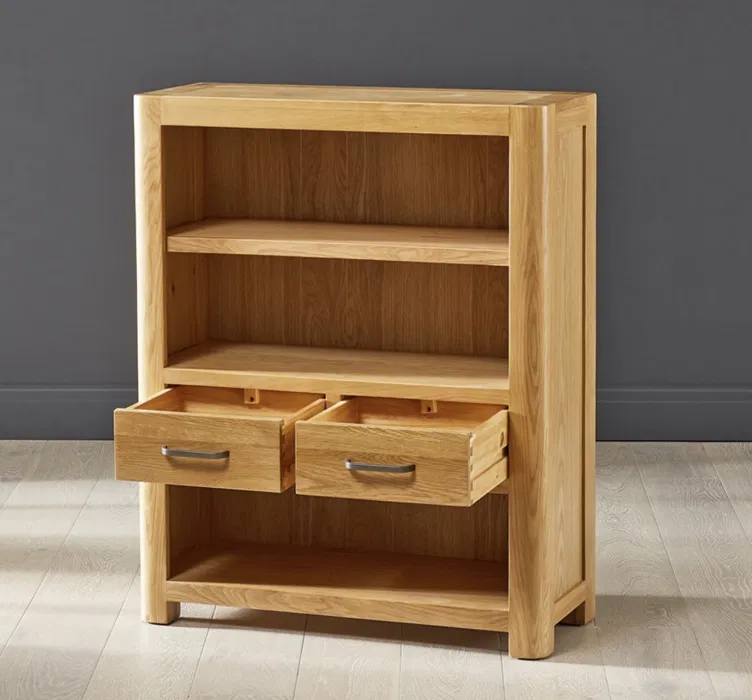 Кухня з масиву дуба Кухня з масиву дуба