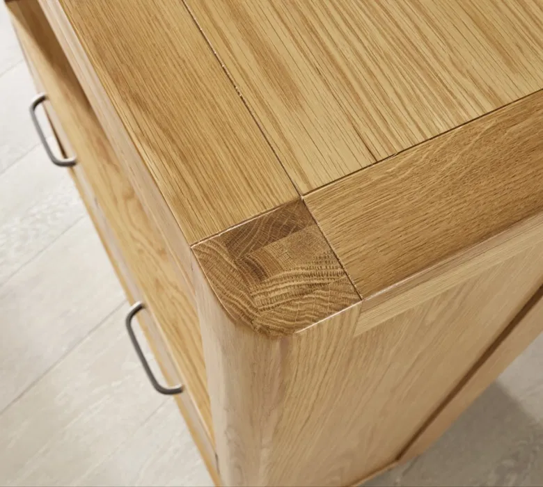 Кухня з масиву дуба Кухня з масиву дуба