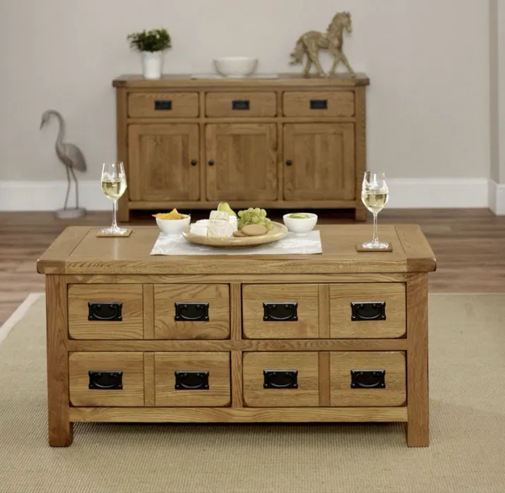 Кухня з масиву дуба Кухня з масиву дуба