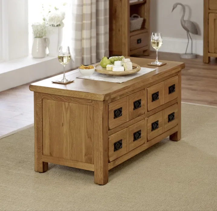 Кухня з масиву дуба Кухня з масиву дуба