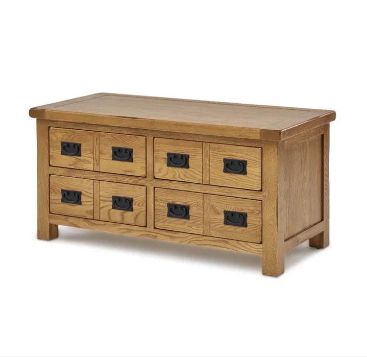 Кухня з масиву дуба Кухня з масиву дуба