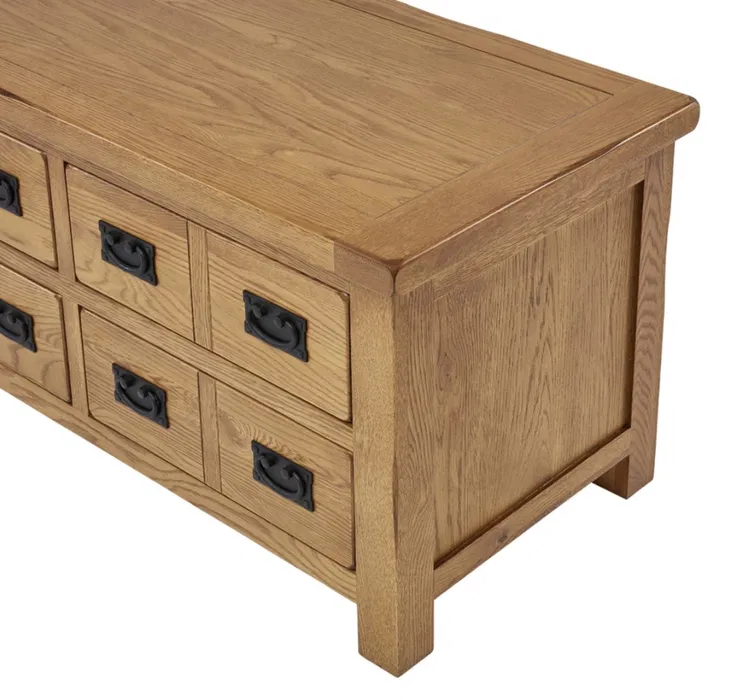 Кухня з масиву дуба Кухня з масиву дуба