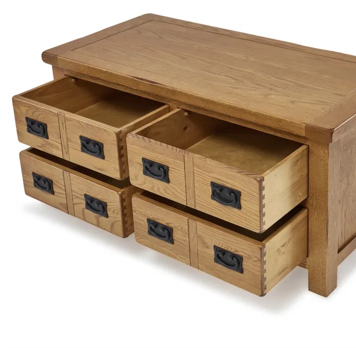 Кухня з масиву дуба Кухня з масиву дуба