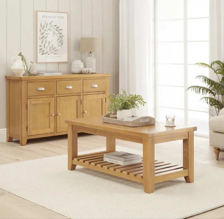 Кухня з масиву дуба Кухня з масиву дуба