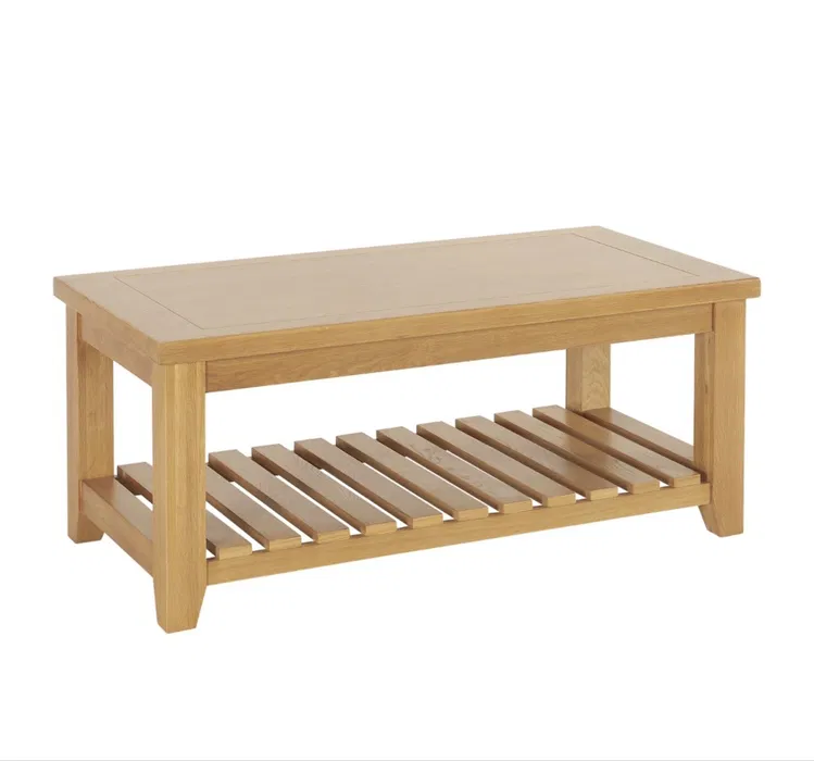 Кухня з масиву дуба Кухня з масиву дуба