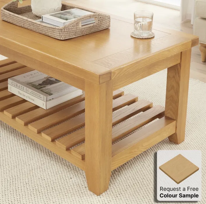 Кухня з масиву дуба Кухня з масиву дуба