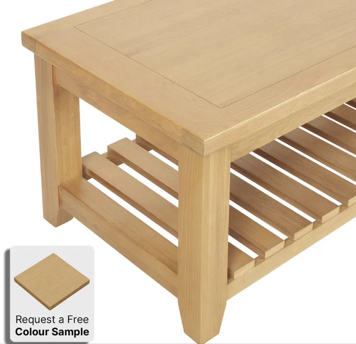 Кухня з масиву дуба Кухня з масиву дуба