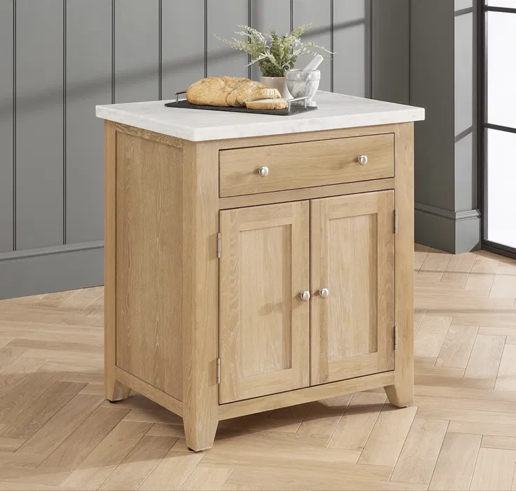 Кухня з масиву дуба Кухня з масиву дуба