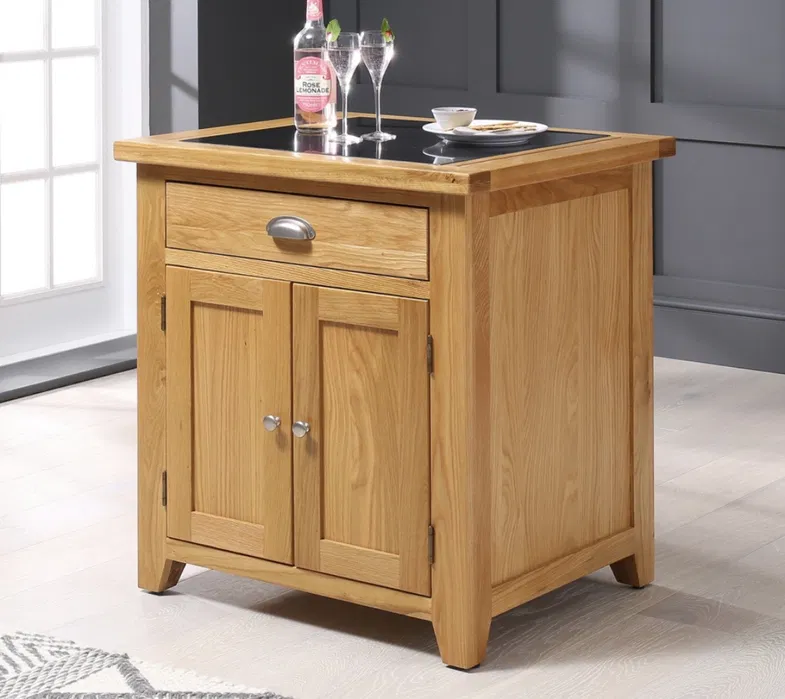 Кухня з масиву дуба Кухня з масиву дуба