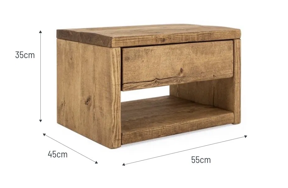 Кухня з масиву дуба Кухня з масиву дуба