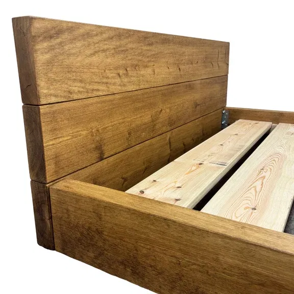 Кухня з масиву дуба Кухня з масиву дуба