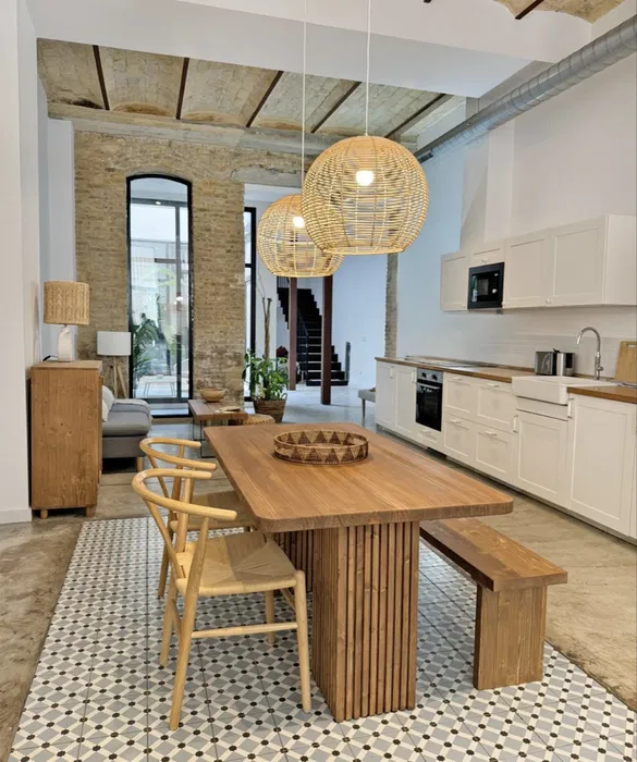 Кухня з масиву дуба Кухня з масиву дуба