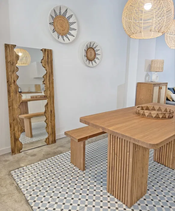 Кухня з масиву дуба Кухня з масиву дуба