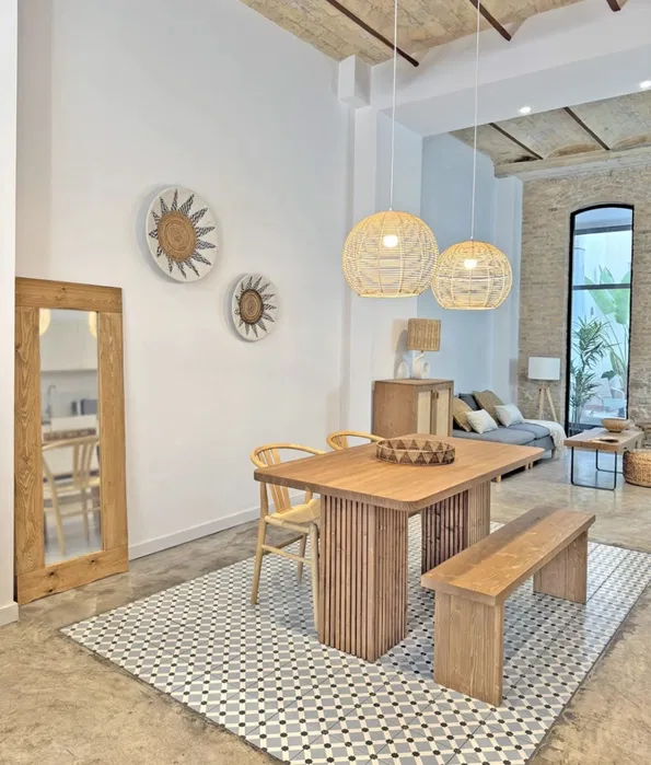 Кухня з масиву дуба Кухня з масиву дуба