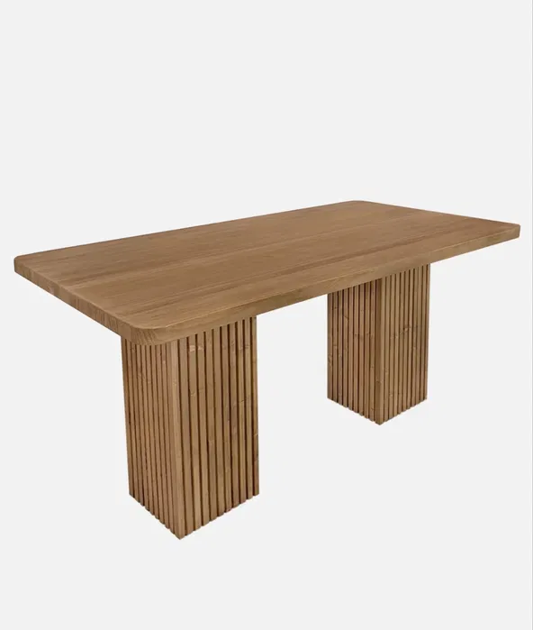 Кухня з масиву дуба Кухня з масиву дуба