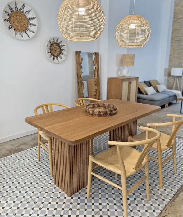 Кухня з масиву дуба Кухня з масиву дуба