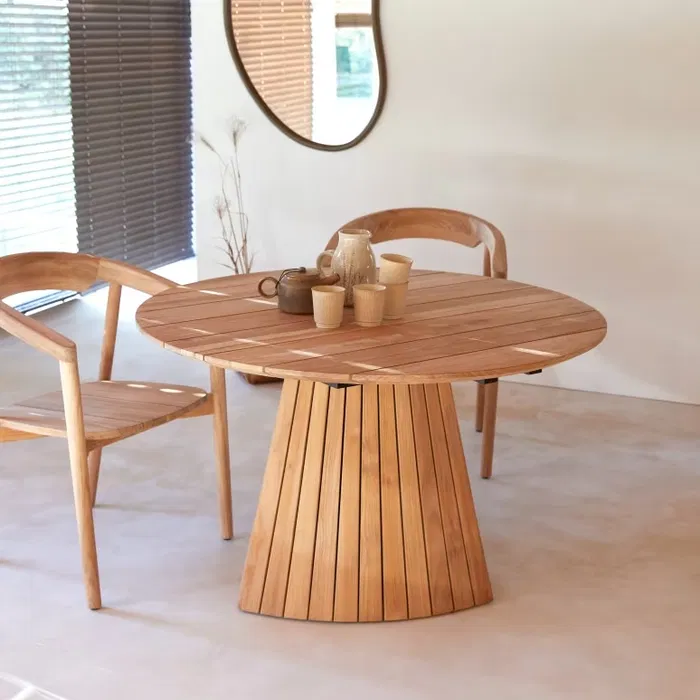 Кухня з масиву дуба Кухня з масиву дуба