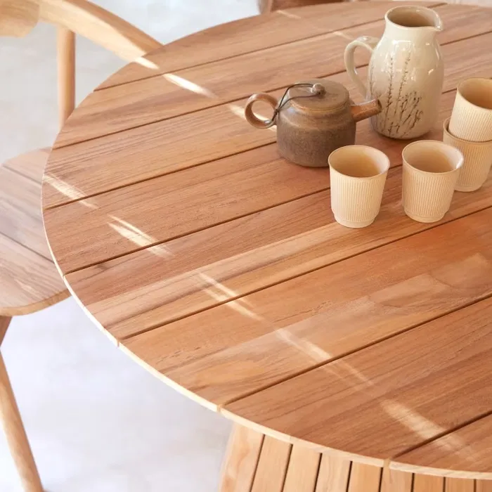 Кухня з масиву дуба Кухня з масиву дуба