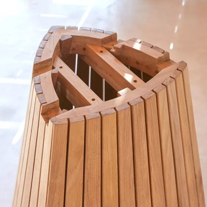 Кухня з масиву дуба Кухня з масиву дуба