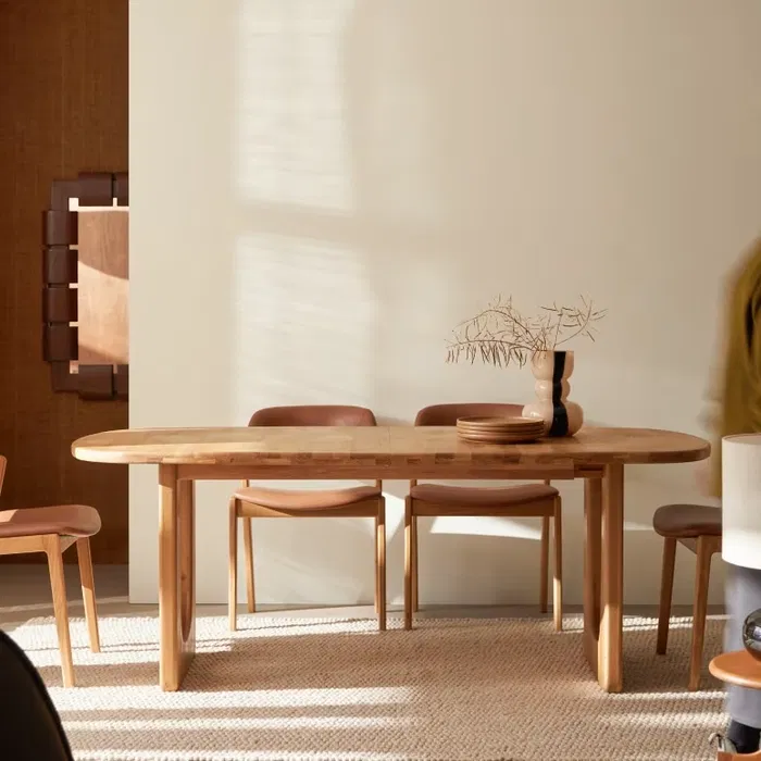 Головна Столи з дерева