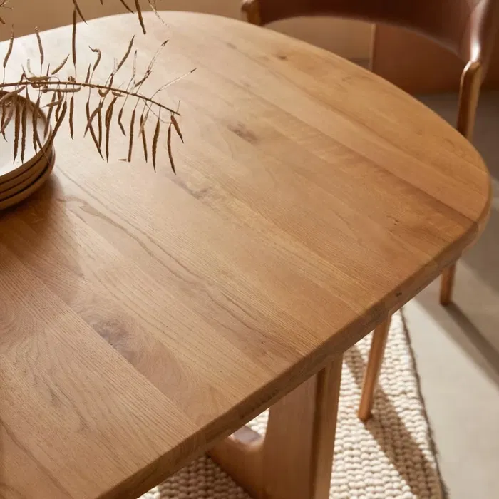 Кухня з масиву дуба Кухня з масиву дуба