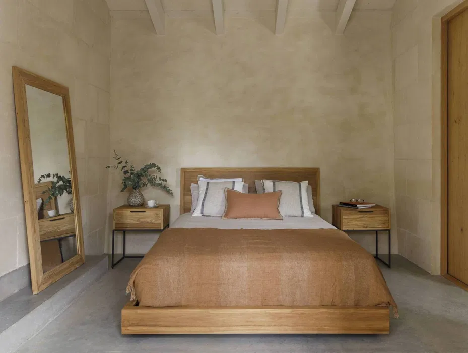 Кухня з масиву дуба Кухня з масиву дуба