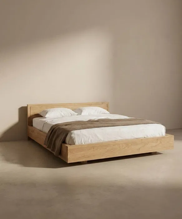 Кухня з масиву дуба Кухня з масиву дуба