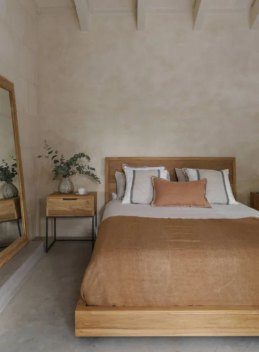 Кухня з масиву дуба Кухня з масиву дуба