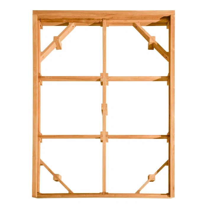 Кухня з масиву дуба Кухня з масиву дуба