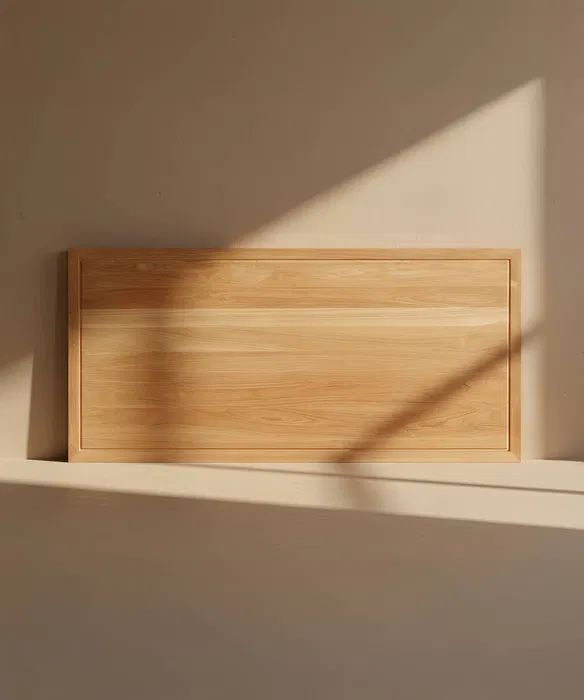 Кухня з масиву дуба Кухня з масиву дуба