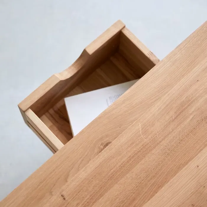 Кухня з масиву дуба Кухня з масиву дуба