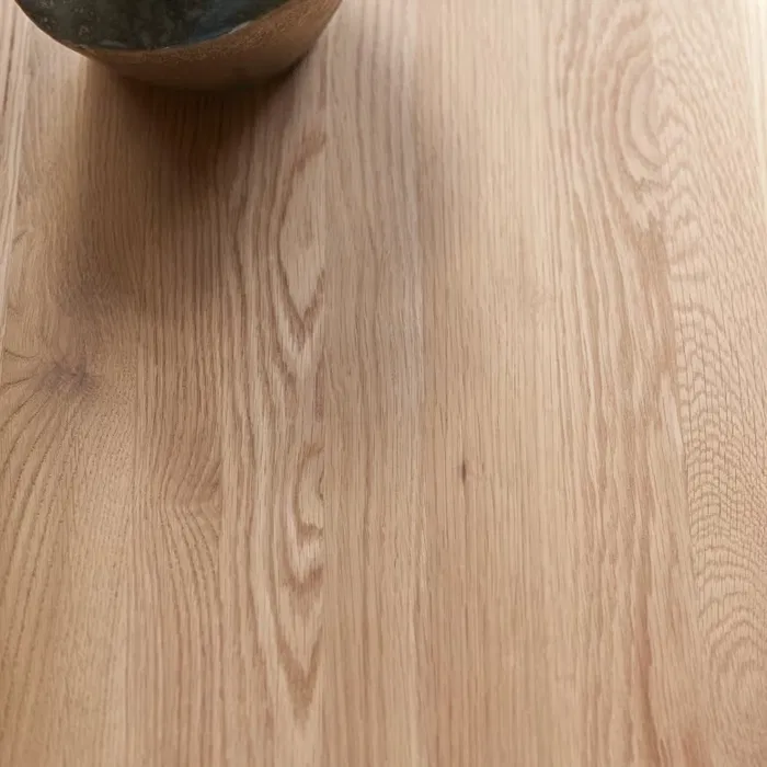 Кухня з масиву дуба Кухня з масиву дуба