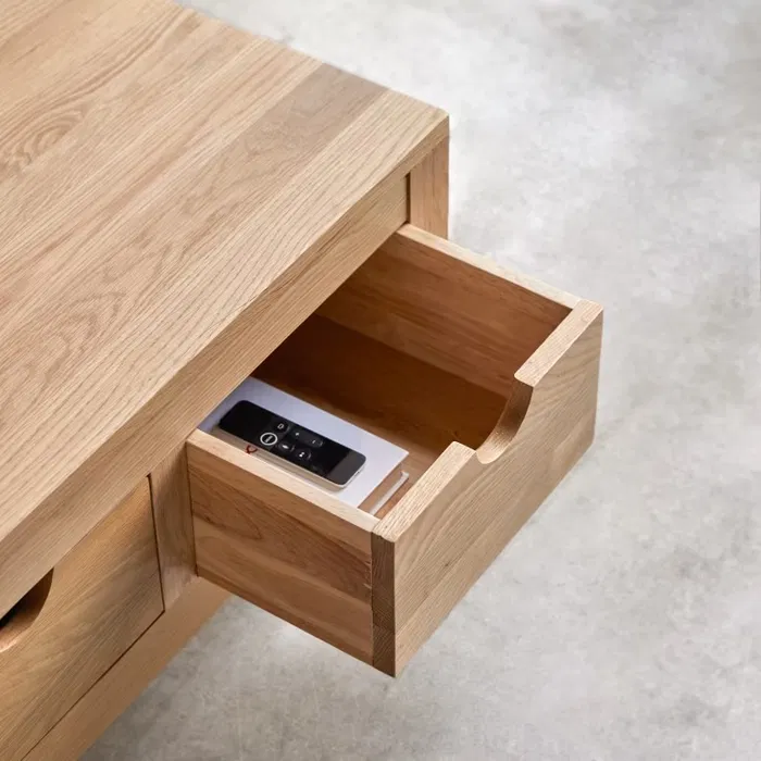 Кухня з масиву дуба Кухня з масиву дуба