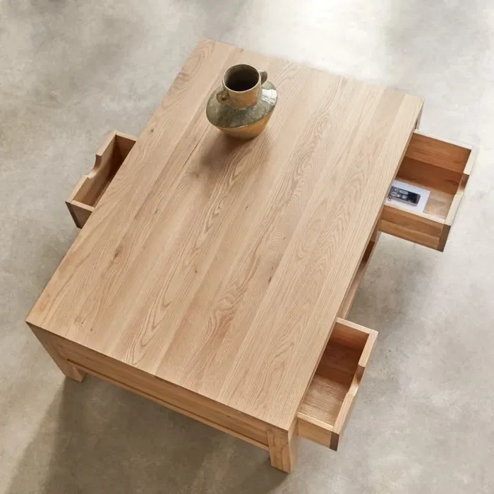 Кухня з масиву дуба Кухня з масиву дуба