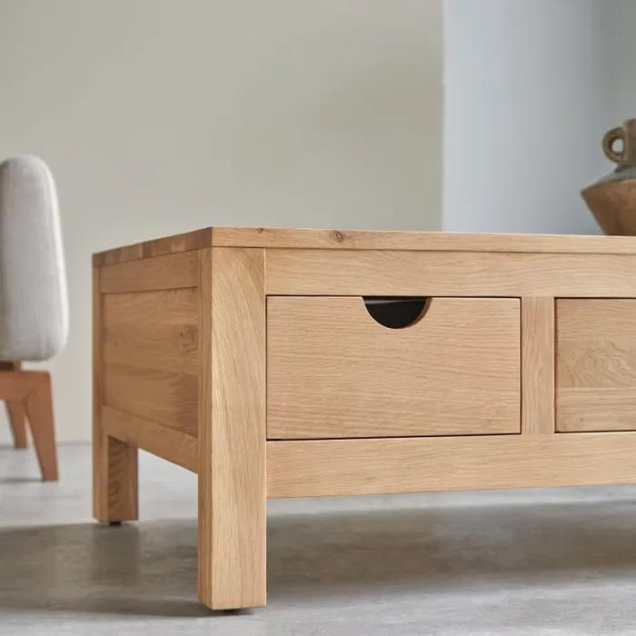 Кухня з масиву дуба Кухня з масиву дуба