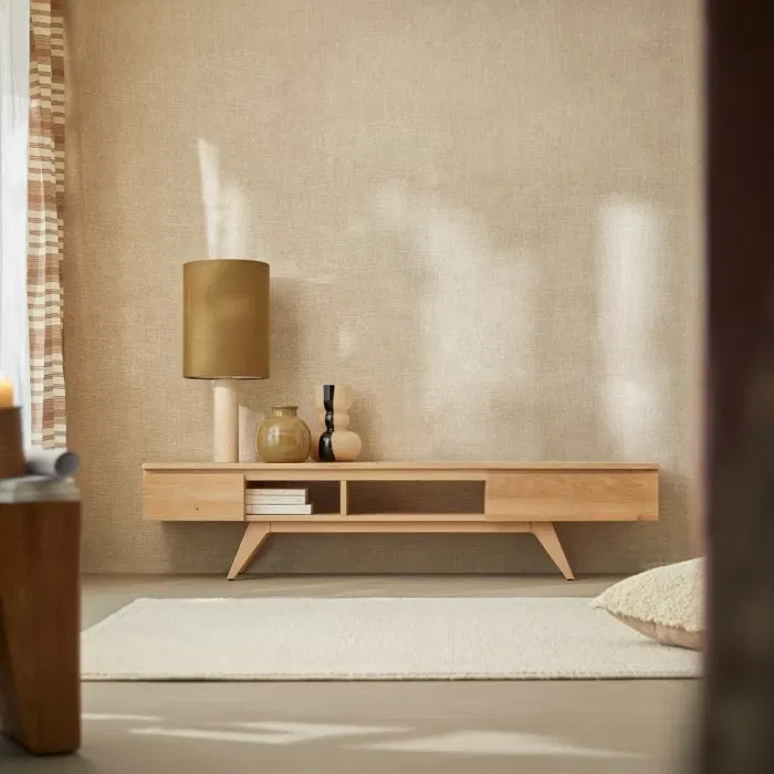 Кухня з масиву дуба Кухня з масиву дуба