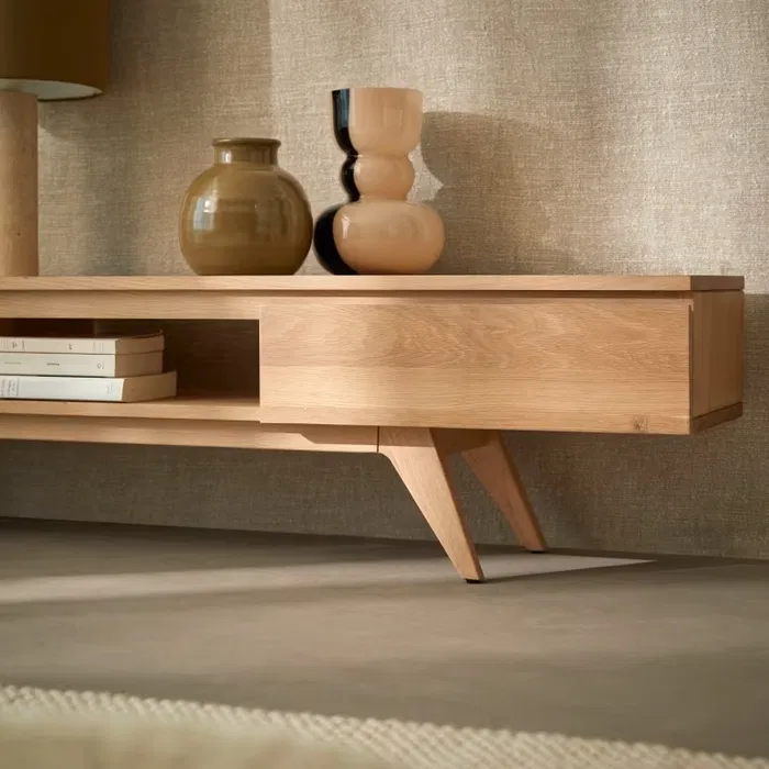 Кухня з масиву дуба Кухня з масиву дуба